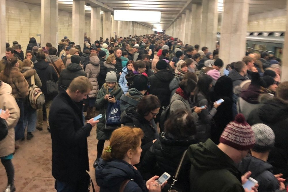 Авария в московском метро 15 07 2014. Происшествия в метро сегодня. Авария в московском метро 15 07 2014. Метро питер поезда. Русич метро авария в тоннеле.