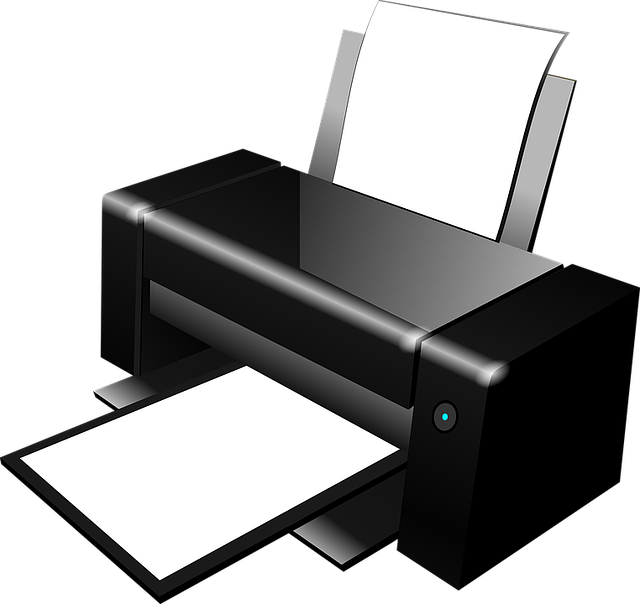 Изображение OpenClipart-Vectors с сайта Pixabay