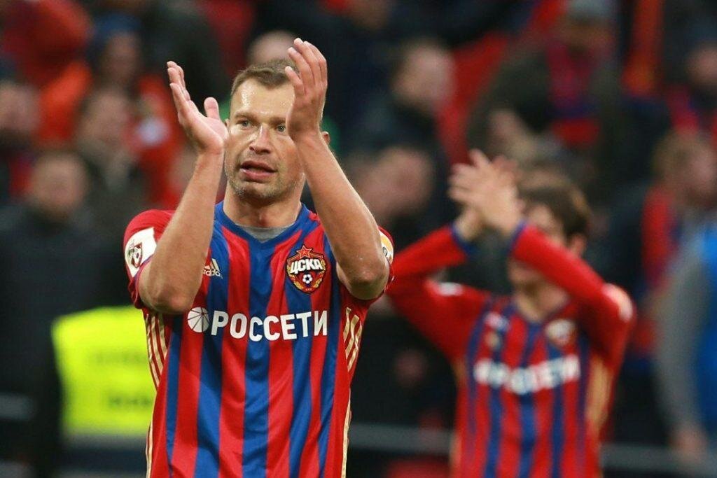 pfc-cska.com