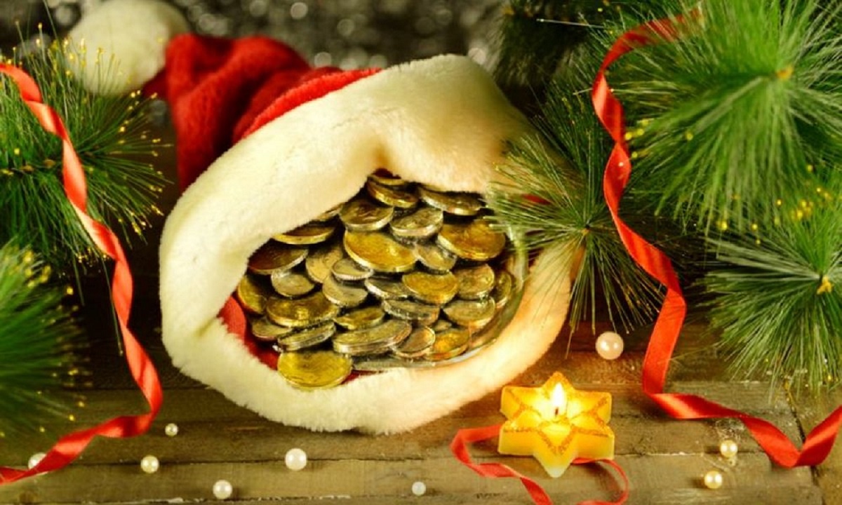 Фото из ресурса Яндекс .Картинка для иллюстраций