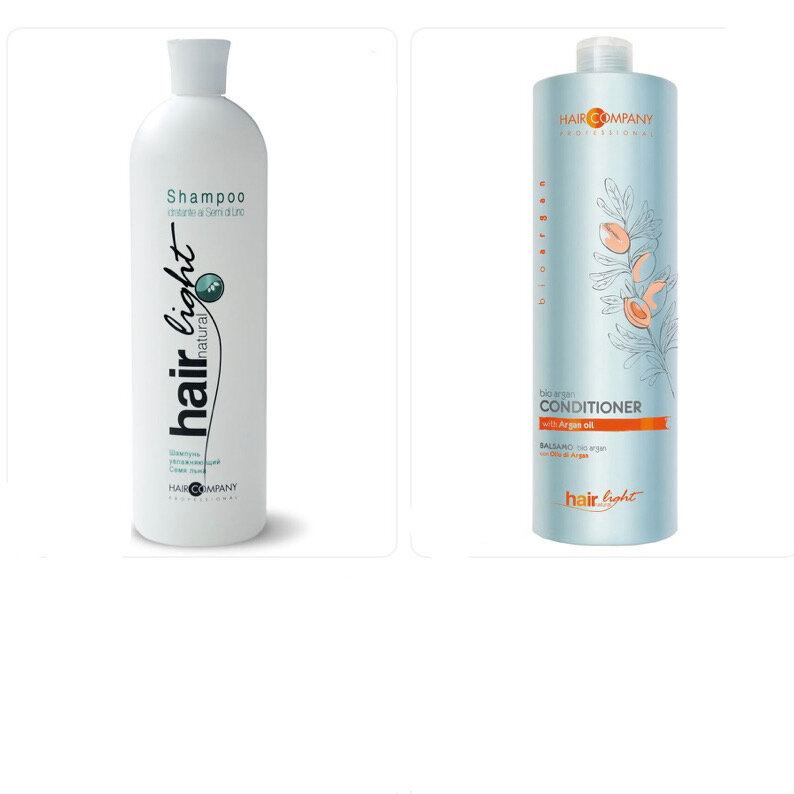 Hair Company Professional 