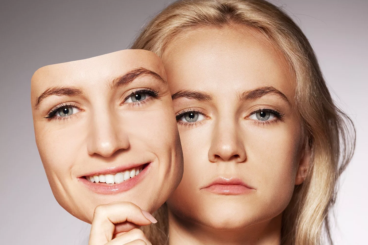 https://yandex.kz/images/search?pos=21&from=tabbar&img_url=https%3A%2F%2Fcdn.popbela.com%2Fcontent-images%2Fpost%2F20191209%2F5f1c108879b3407d12a7a4f16864726b.jpg&text=%D0%BE%D0%B1%D1%89%D0%B5%D0%BD%D0%B8%D0%B5+%D1%84%D0%B0%D0%BB%D1%8C%D1%88&rpt=simage