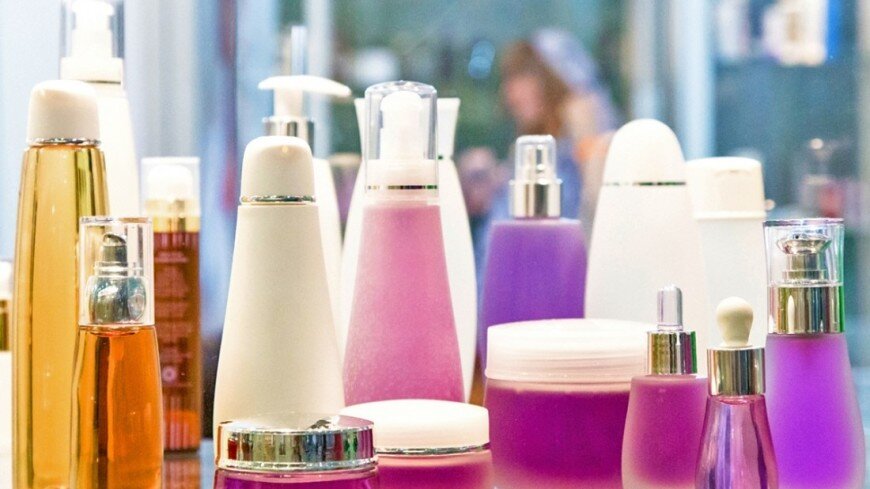 Баночки, баночки...