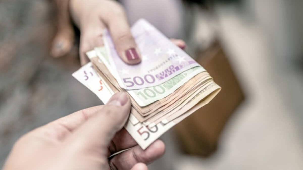 картинка из интернета