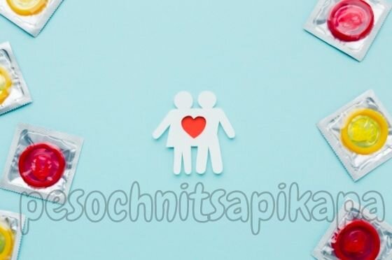 источник; https://vk.com/pesochnitsapikapa