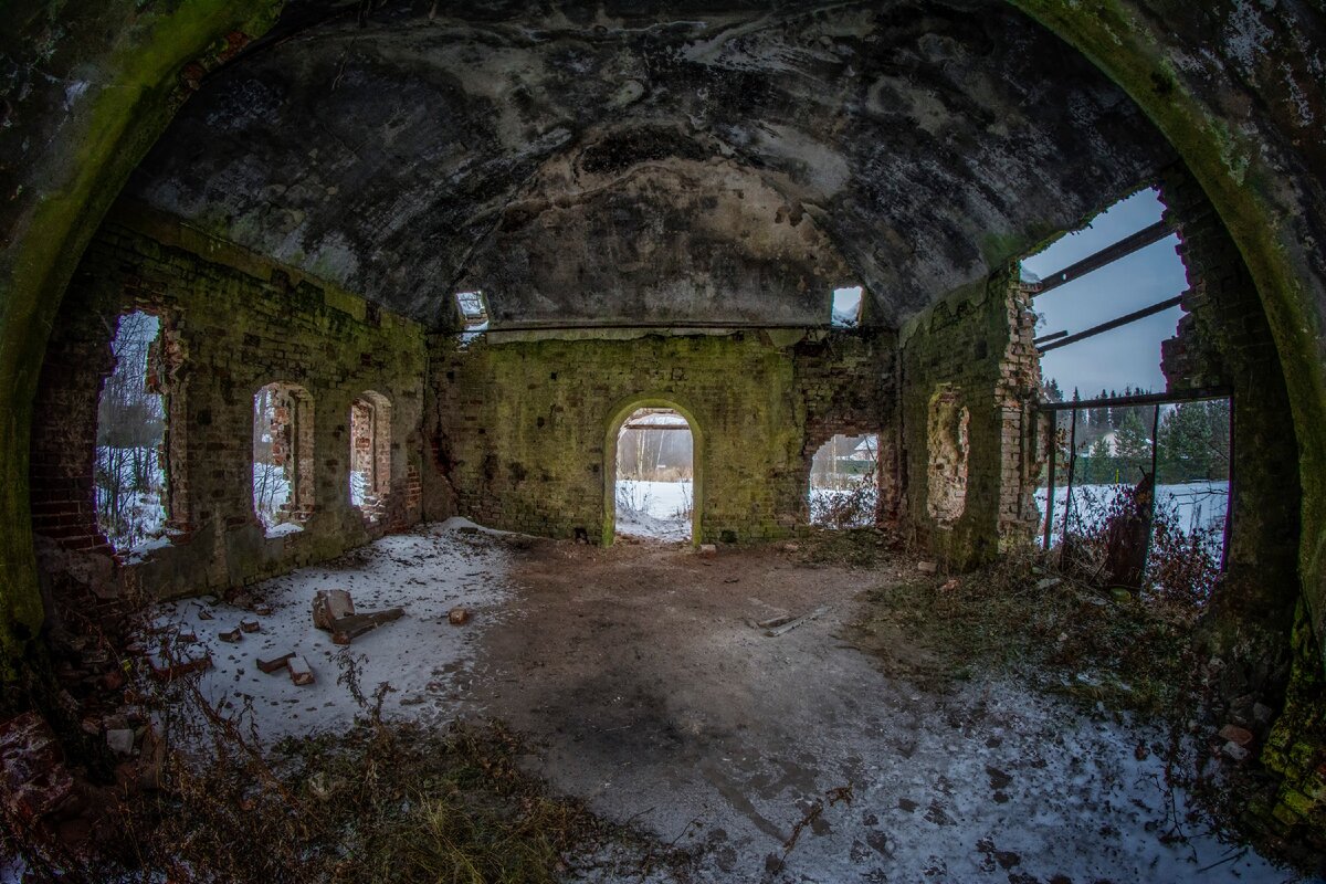 фотографии автора канала