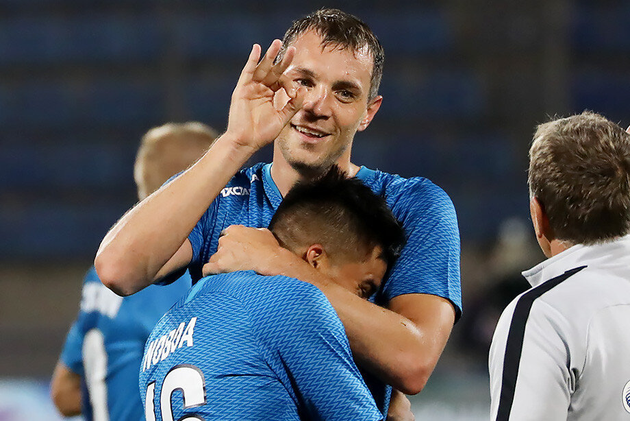 фото "Чемпионат"