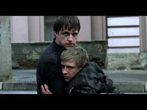 Фото из доступных источников