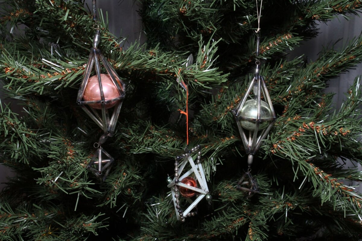 Фото: Москва 24/ Александр Сивцов/