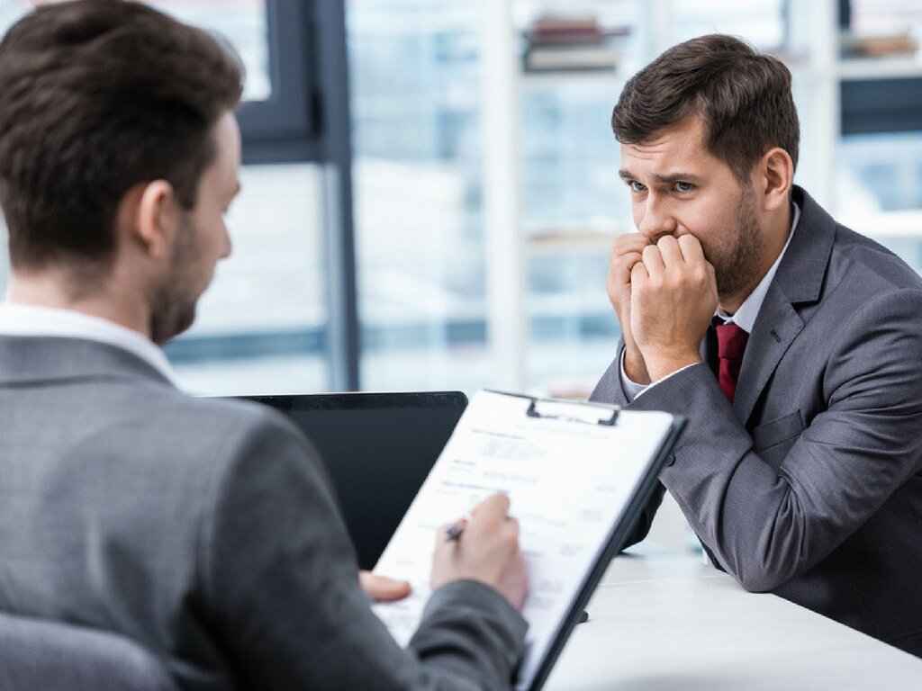 Изображение из открытых источников.