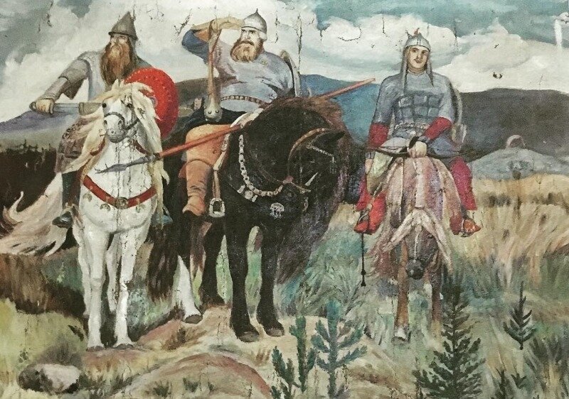 Фото https://www.instagram.com/p/Bs3M2etHyeU/