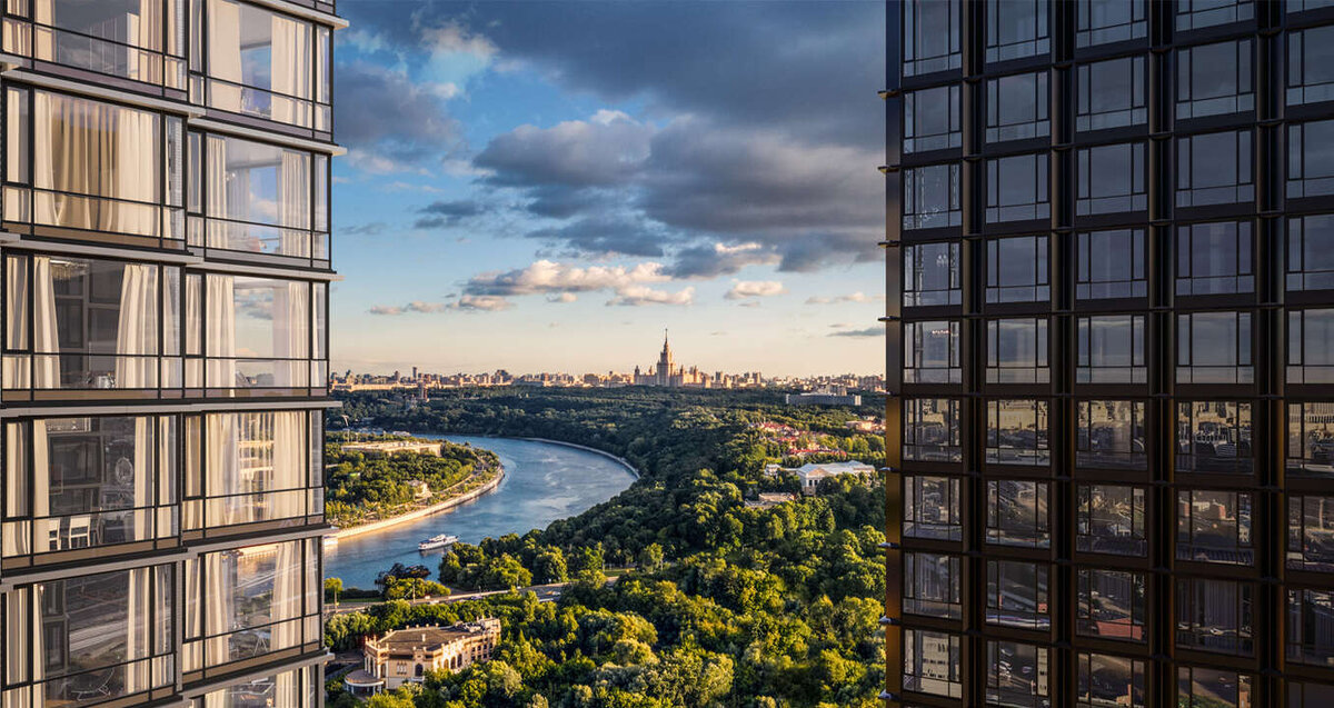 
Теперь когда будет подписан основной договор долевого участия с этим клиентом мы пока точно не знаем. Измениться ли площадь квартиры и соответственно цена по этой квартире мы тоже не знаем.
Самое интересное, что на сайте по этому проекту нет никакой разрешительной документации - ни Разрешения на строительства, ни Проектной декларации, ни Заключения о соответствии.

Пример No3:
ЖК Afi Park по адресу Академика Челомея, д. 7 от компании Afi Development.

Бронирование квартир там началось 26.10.2020. С клиентами подписываются договоры бронирования на 150 000 руб. А основной договор долевого участия будет подписываться со слов менеджеров Застройщика в январе 2021 года. Все из-за того, что они до сих пор не получили ЗОС - последний разрешительный документ по стройке. При этом на сайте проекта они тоже не публикуют всю разрешительную документацию. 
Будет ли здесь такое же развитие событий как в Примере No1 пока не ясно. Но за то время пока клиенты будут ждать подписания ДДУ по выбранным квартирам произойти может все что угодно. 
 
Пример No4:
ЖК Symphony 34 по адресу ул. 2-я Хуторская, вл. 31а, вл. 34 от комании MR Group. 

Первичная простая проверка показала один существенный изъян по этому проекту. Согласно  данным публичной кадастровой карты ​https://pkk.rosreestr.ru (эти данные открытые и в свободном доступе) разрешенное использование земельных участков, на которых планируется строительство этого объекта «Для размещения производственных и административных зданий, строений, сооружений и обслуживающих их объектов”.  А это означает что для того, чтобы начать официально продавать квартиры в этом ЖК и начать официально строить этот Застройщик должен изменить Вид разрешенного использования этих земельных участков на “Жилую застройку” .
Только после этого он получит все разрешительные документы. По сути, у него пока их еще нет. Сейчас же с клиентами планируются заключаться договоры бронирования сроком до 01.04.2021 года! 
И хотя менеджеры обещают подписание ДДУ в феврале 2021 года, мы то с Вами понимаем, что это может быть и в марте и летом) 

И потому, прежде чем нести свои денежки в тот или иной проект на старте продаж,  позвоните, напишите нам. Мы расскажем, в какие проекты это точно можно сделать, не переживая о последствиях.

Да и в целом, всегда WELCOME по любому вопросу в сфере недвижимости 🤗