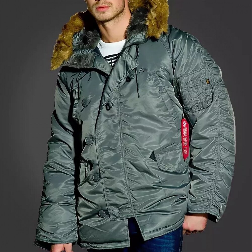 Alpha industries n3b 2019. аляска б. Alpha industries n3b лента. куртка аляска pps n3b (alpha industries). аляска б.