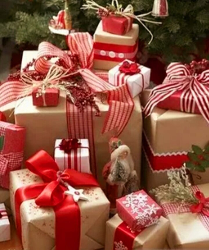 Фото из открытого источника