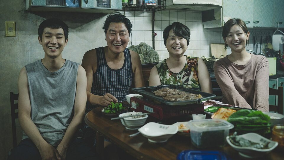 кино, подборки, сериалы.