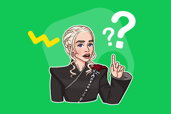 Возражение - это Довод, мнение против чего-то., выражение несогласия с чем-то.  

