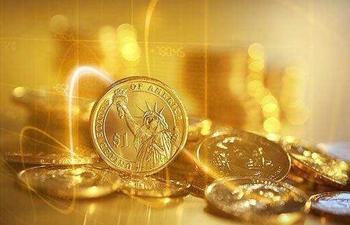 Разрушение активов на глазах инвесторов / фото © Золотой Запас