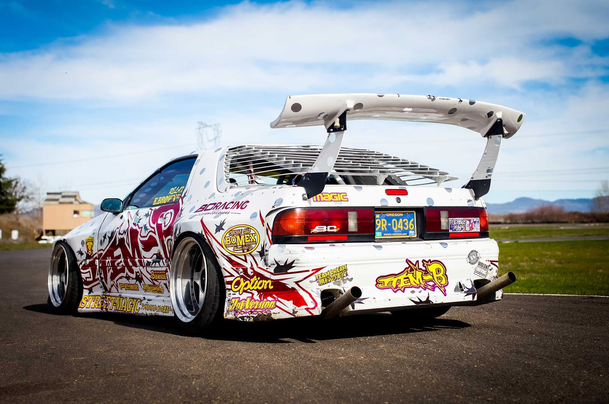 Что такое jdm. Mazda rx7 JDM. Mazda rx7 Japan Style. Silvia s15 Drift корч. Mazda rx7 FC.