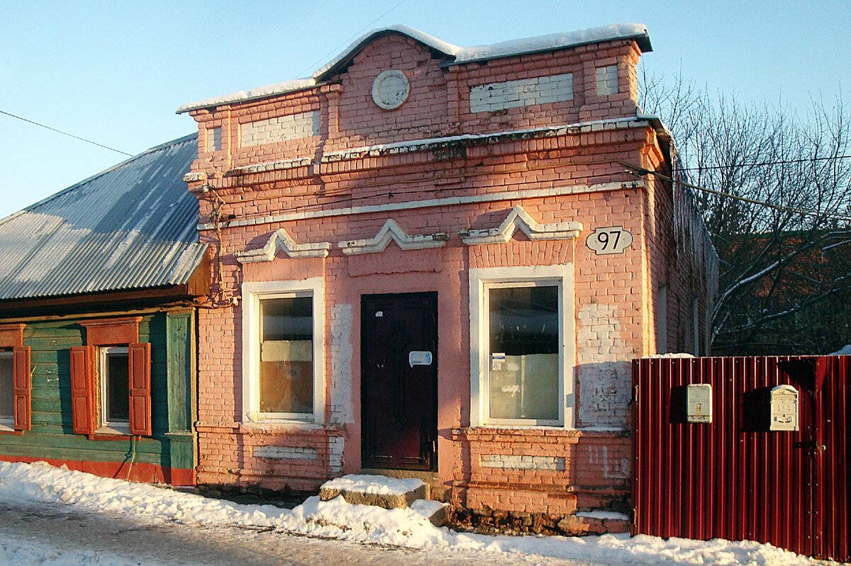 Фото: автор