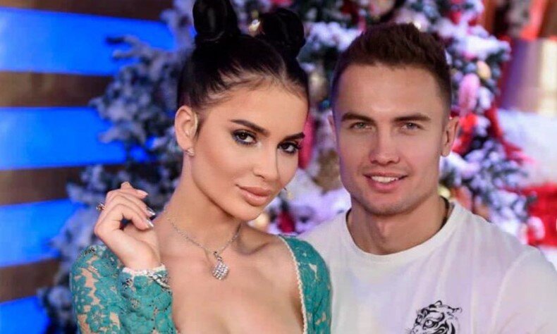 Дом 2 на 6 дней раньше свежие. Участницы телепроекта дом 2. Дом 2 новости и слухи на 6 дней раньше эфира. Сплетни в доме. Участники дома 2 на сегодняшний день 2022.