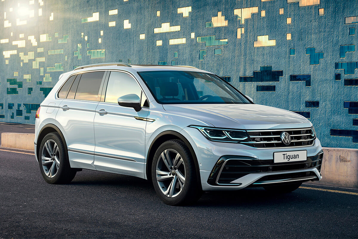 Volkswagen Tiguan 2021 r line. Новый Volkswagen Tiguan 2021. Volkswagen Tiguan 2020 r line. Volkswagen Tiguan New 2021.