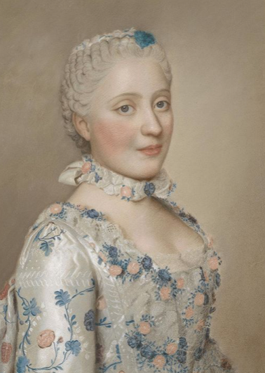 Hidden Liotard V фото - https://www.instagram.com/volker.hermes/