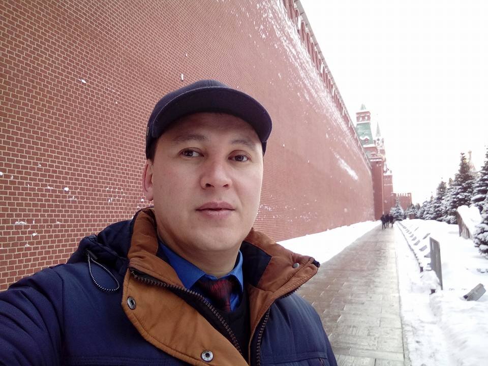 На канале есть пара статей о Москве. Посмотрите. Вам понравится))