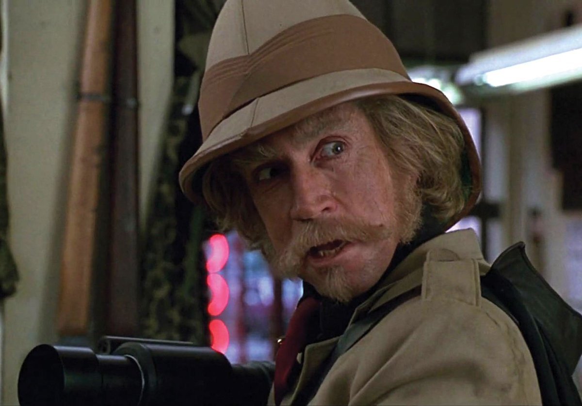 Джуманджи картинки из фильма