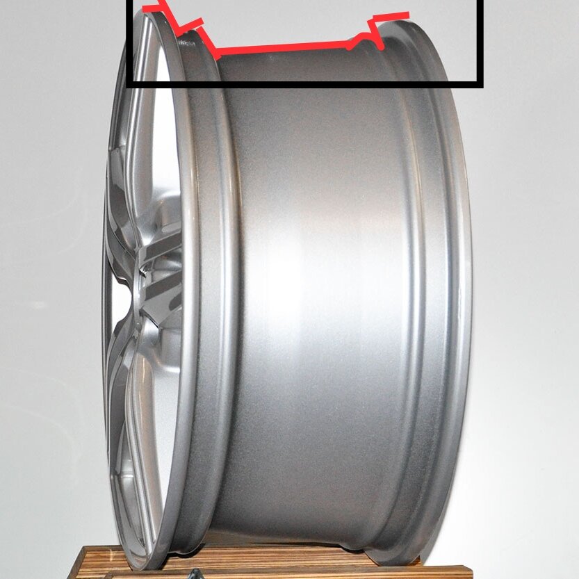 Цилиндр сложного профиля. Фото с сайта https://thomifelgen.ru, обработано автором