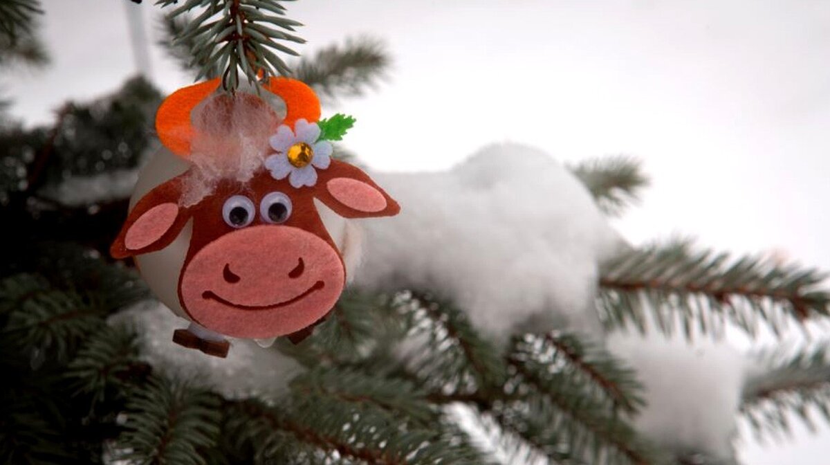 Globallookpress.com © Nikolay Gyngazov