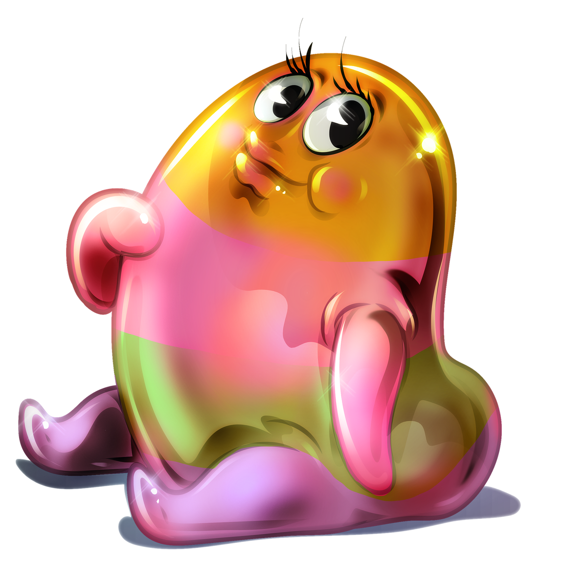 Изображение Michael Rühle с сайта Pixabay