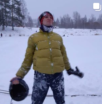 Источник фото мой профиль инстаграмм