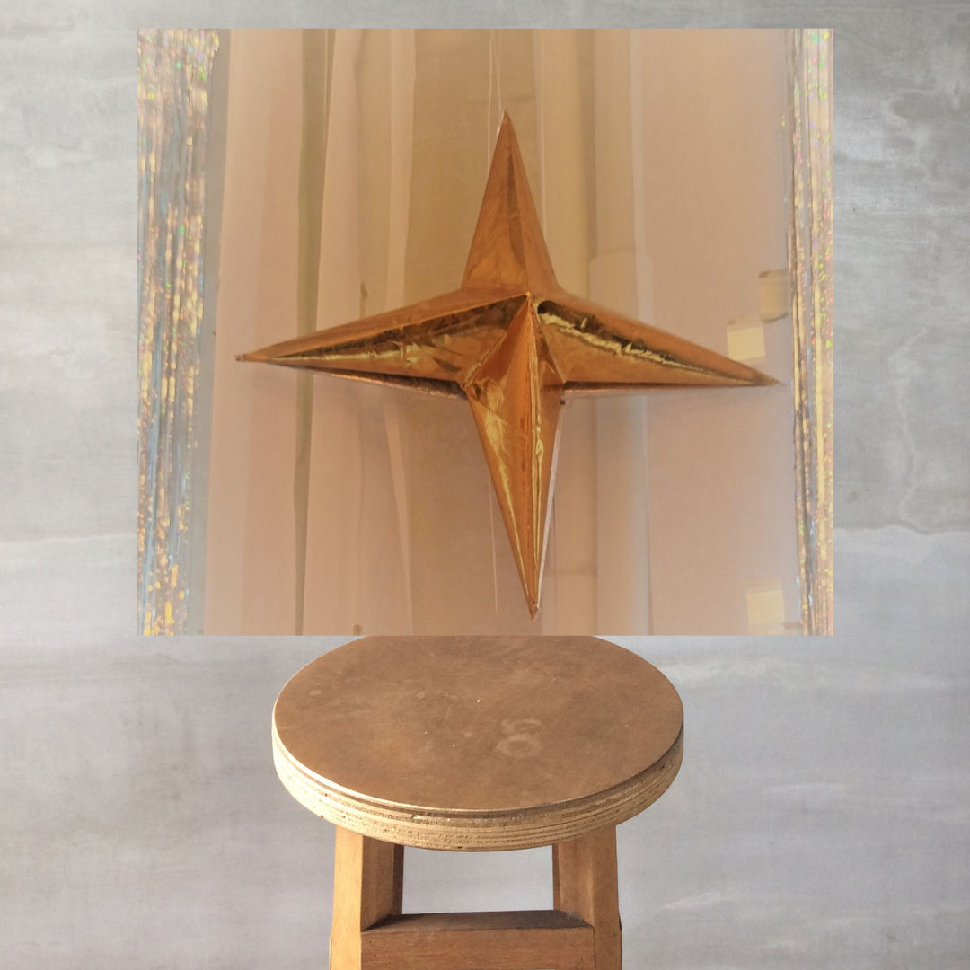 Вот, что получилось