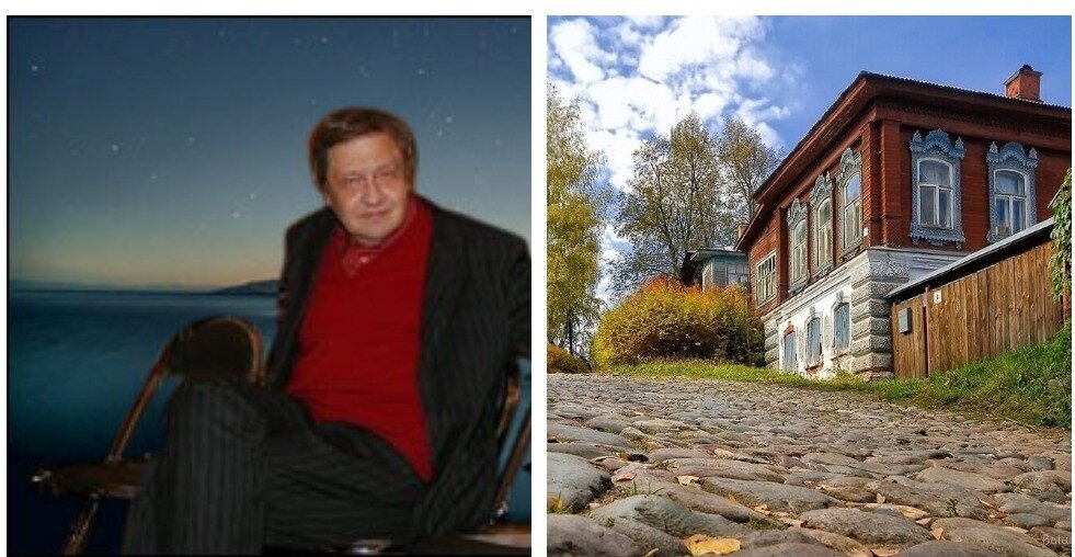 Коллаж. Источники: https://www.apn.ru/index.php?newsid=21469 https://m.ok.ru/group/53780936982653/topic/151453841057149?_aid=topicMore	 