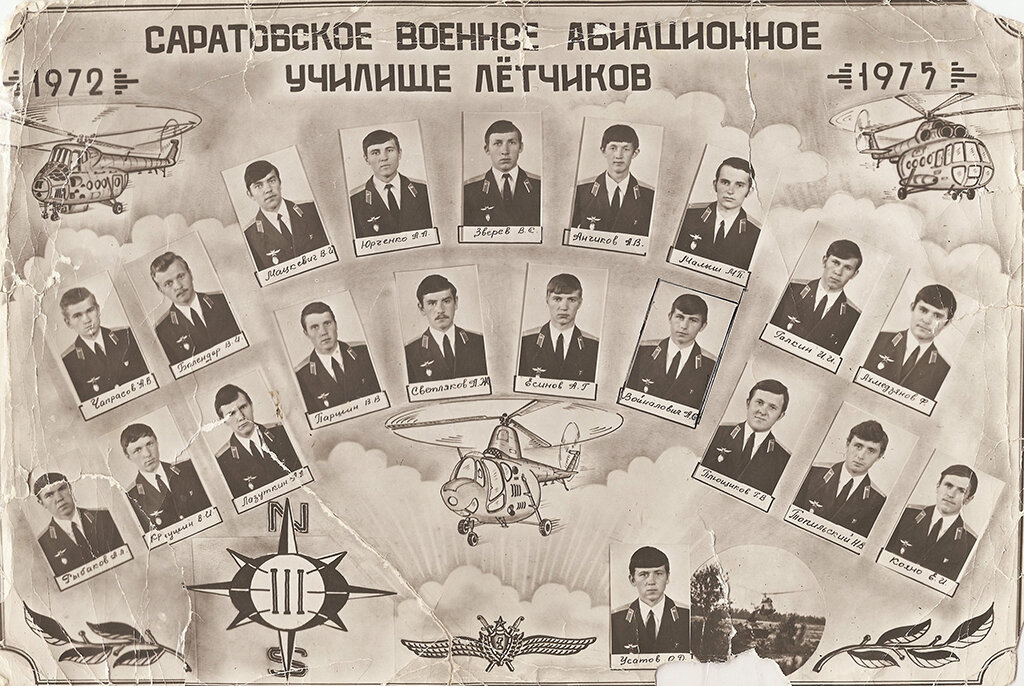 Суперсерия ссср-канада 1972 результаты. Суперсерия ссср канада 1972 якушев. Суперсерия ссср канада 1972 якушев. Хоккей суперсерия 1972. Команда канада 1972 суперсерия.