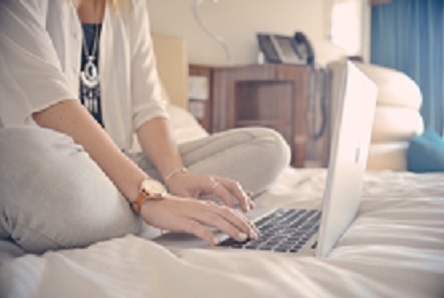 Иллюстрация к главе 3  взята из открытого источника