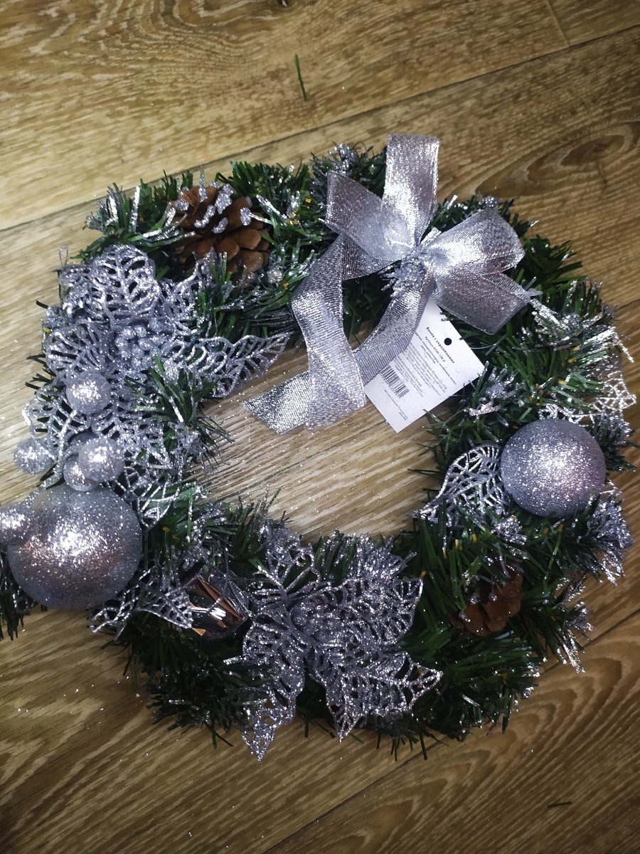 А он без скидки стоил 299 р 