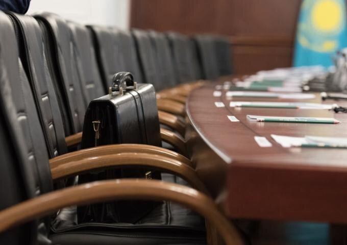 Фото из интернета