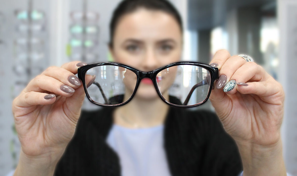 Изображение взято из свободного доступа сети Интернет.