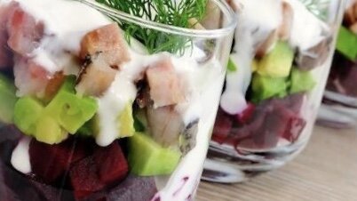 Веррин: вариант подачи