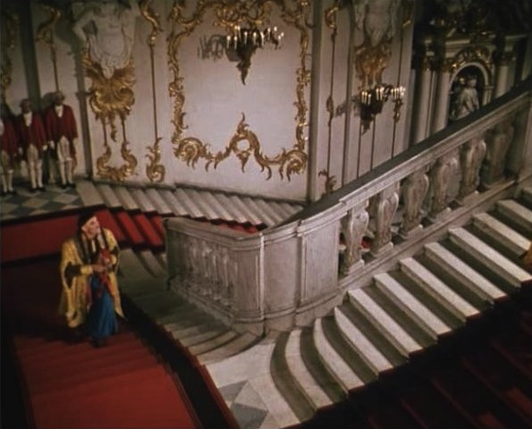 Вечера на хуторе близ диканьки дворец царицы. Вечера на хуторе близ диканьки екатерина 2. Екатерина 2 ночь перед рождеством. Дворец царицы ночь перед рождеством. Вечера на хуторе близ диканьки фильм черевички.