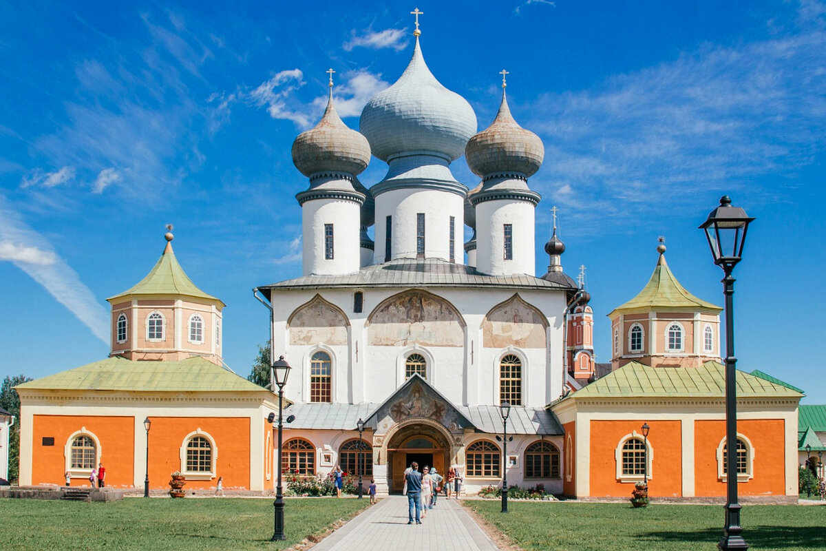 фото с сайта pixabay.com
