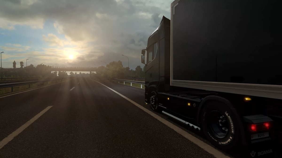 Системные требования:
Минимум:
Oперационная система: Windows 7,8,10
Процессор: Двухъядерный любой Intel core с частотой 2.4 GHz и выше
Оперативная память: 4 Гб Озу
Видеокарта: GeForce GTS 450-class (Intel HD 4000)
Место на диске: 5 Гб свободного места