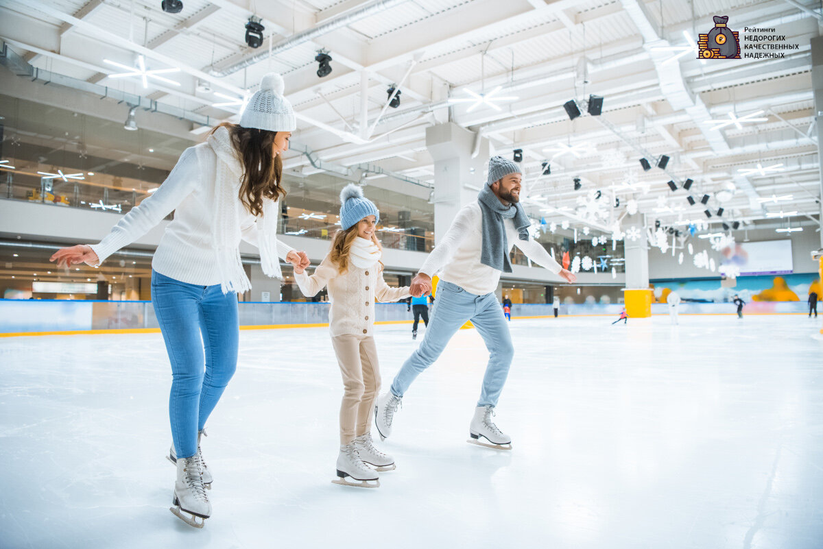 Редактировать галерею