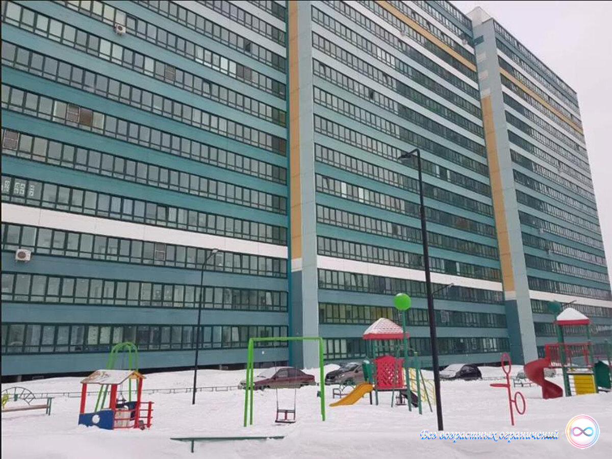 в этом доме по адресу: ул. Московская, 121к1 находится не порядочная квартирка
