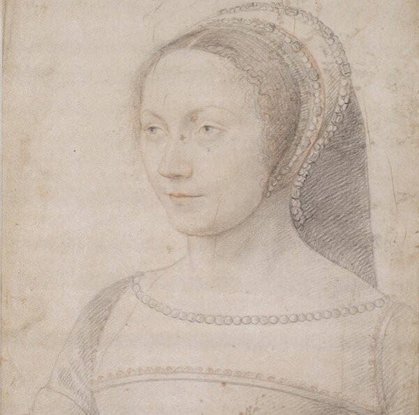 Герцогиня д этамп. Корнель де лион женский портрет. Мария стюарт клуэ. Герцогиня де этамп. Герцогиня де этамп.