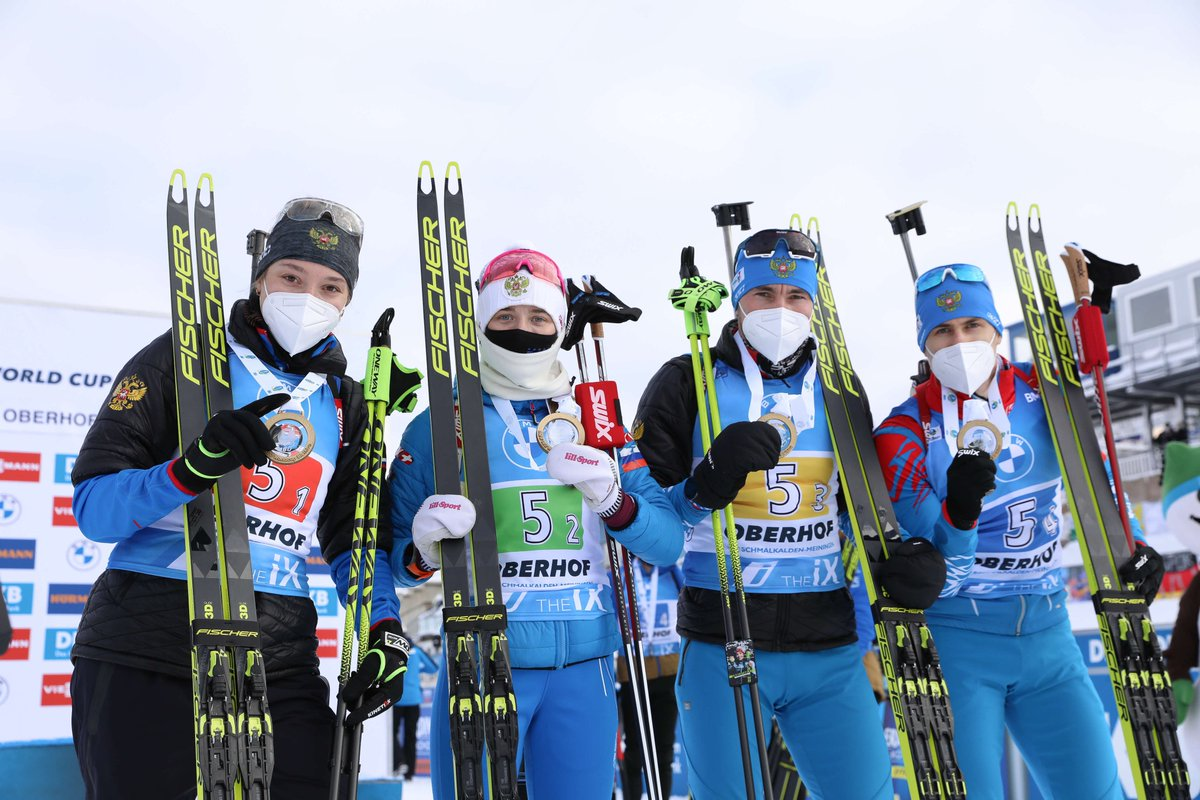 Фото яндекс картинки 