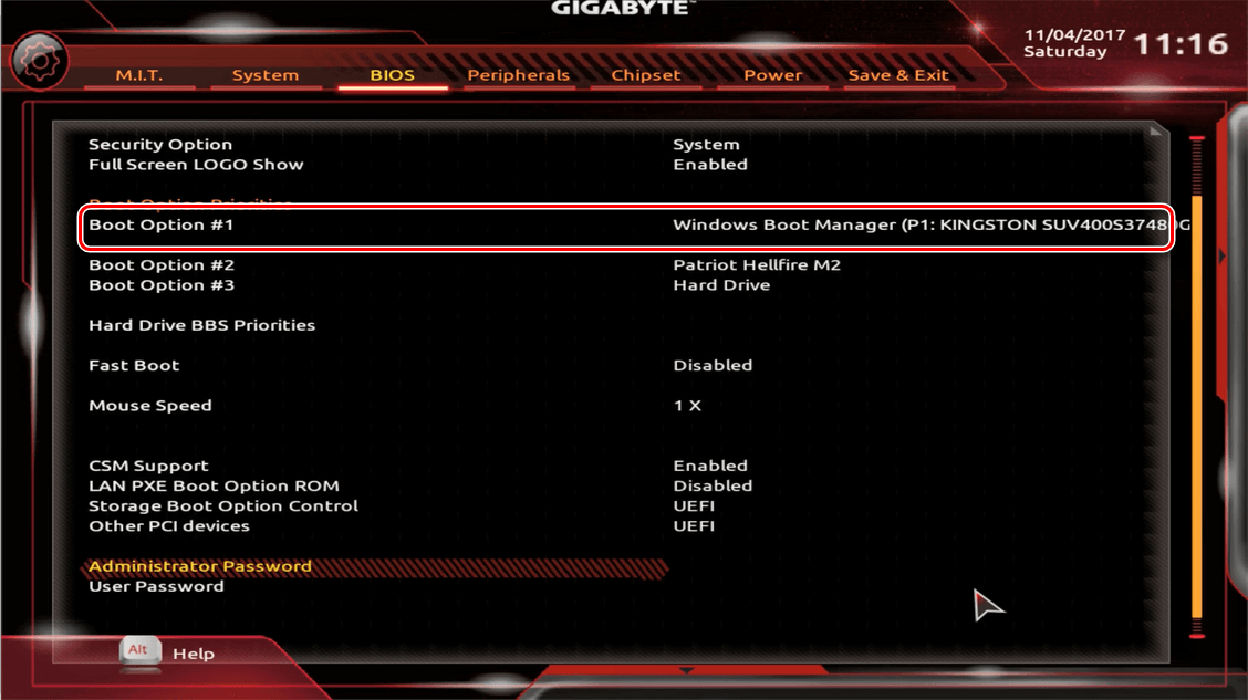 Биос загрузка с жесткого диска. Биос виндовс 11. Как поставить загрузку с жесткого диска. Как поставить загрузку с жесткого диска. Как поставить загрузку с жесткого диска.