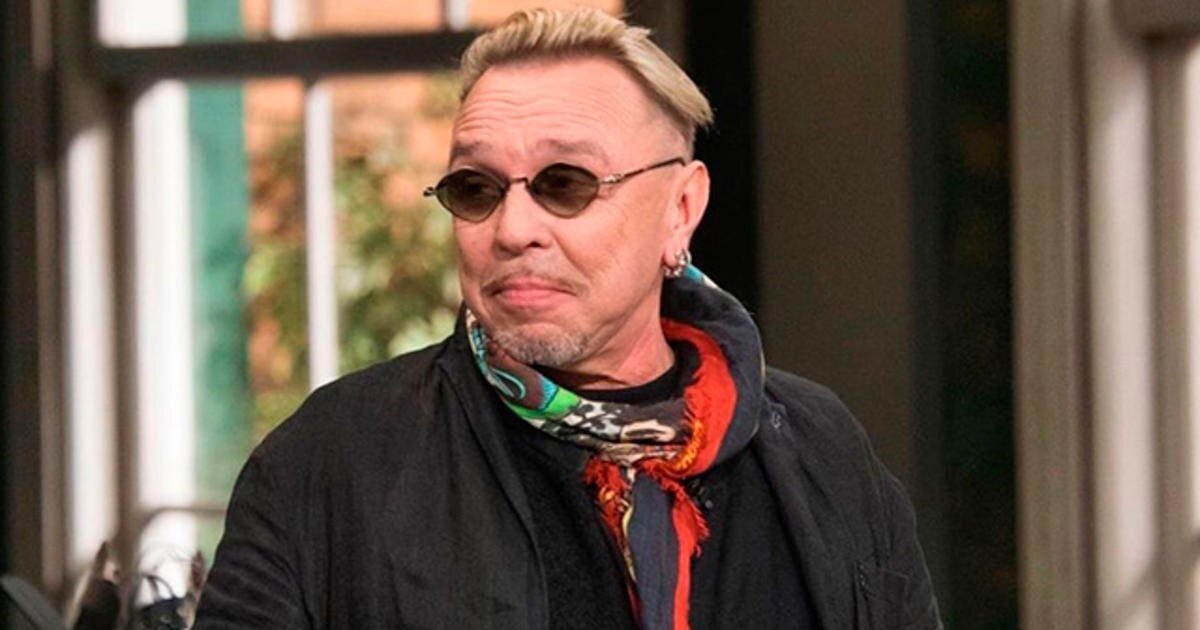 Изображение взято из свободных Интернет-источников