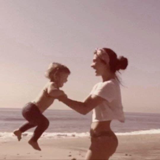 Источник: Яндекс.Картинки